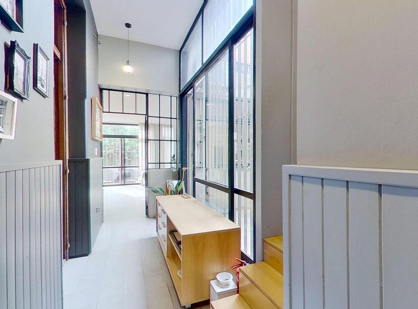 Foto de VENTA PH 5 amb. Reciclado en Saavedra, imagen 5