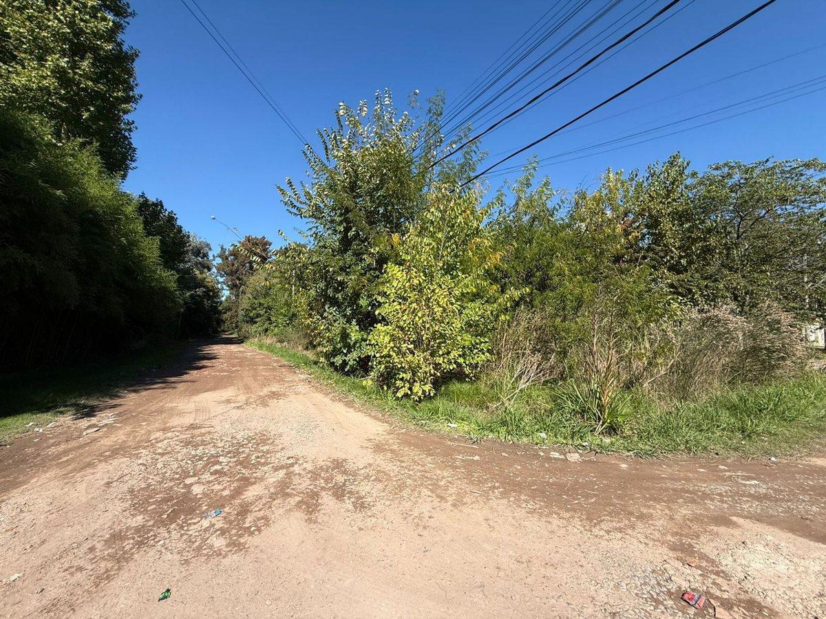 Foto de VENTA LOTE TORTUGUITAS BARRIO CERRADO SIN EXPENSAS, imagen 4
