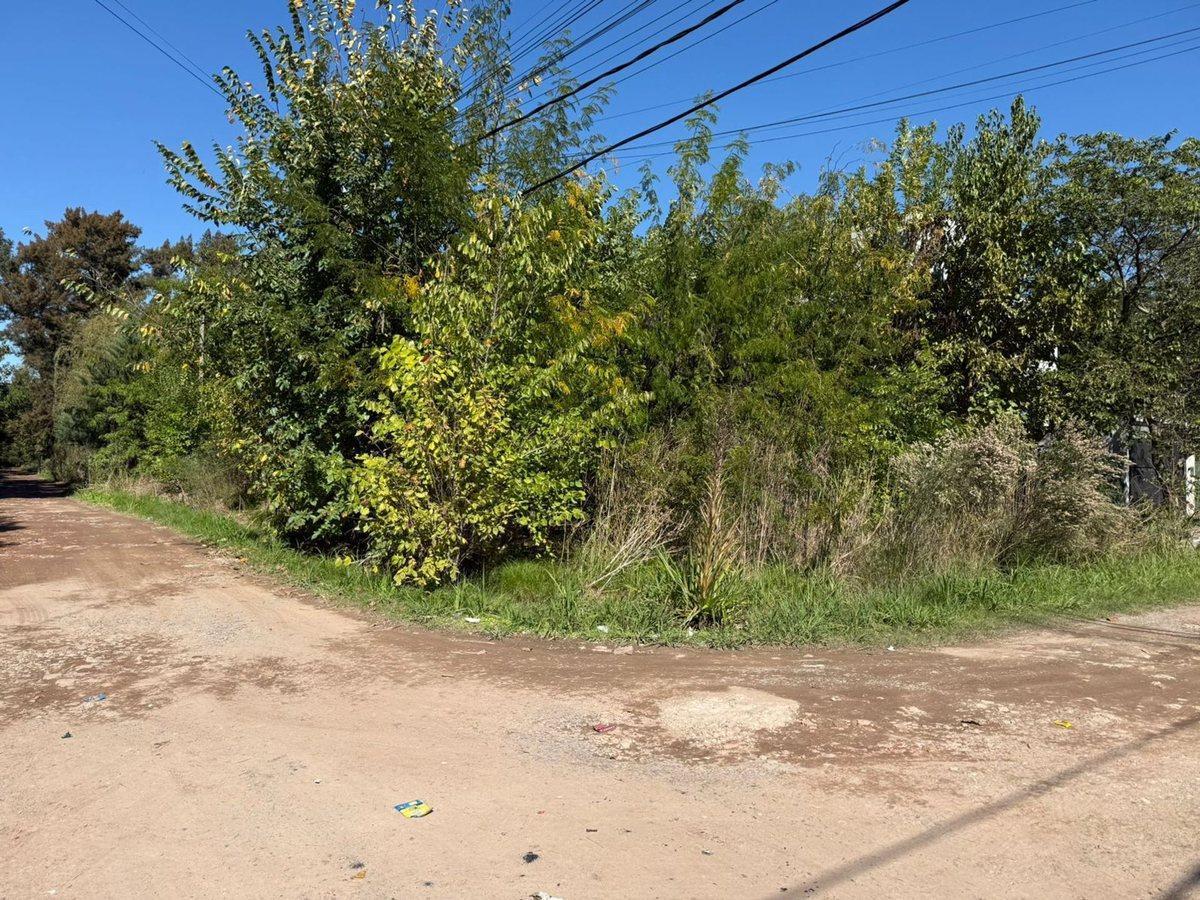 Foto de VENTA LOTE TORTUGUITAS BARRIO CERRADO SIN EXPENSAS, imagen 3