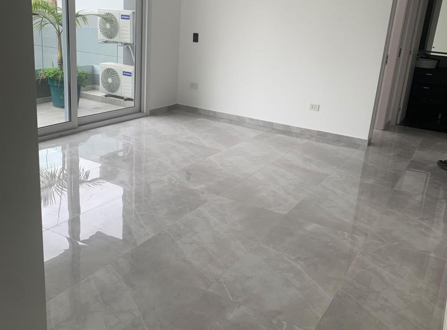 Foto de DEPARTAMENTO EN ALQUILER . OLIVOS. VIAS. RIO, imagen 3