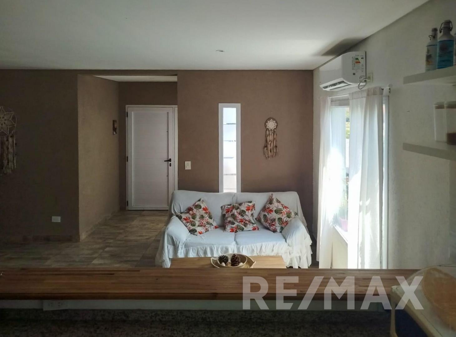 Foto de Alquiler Casa 4 Ambientes Barrio Los Arces Pilar, imagen 4