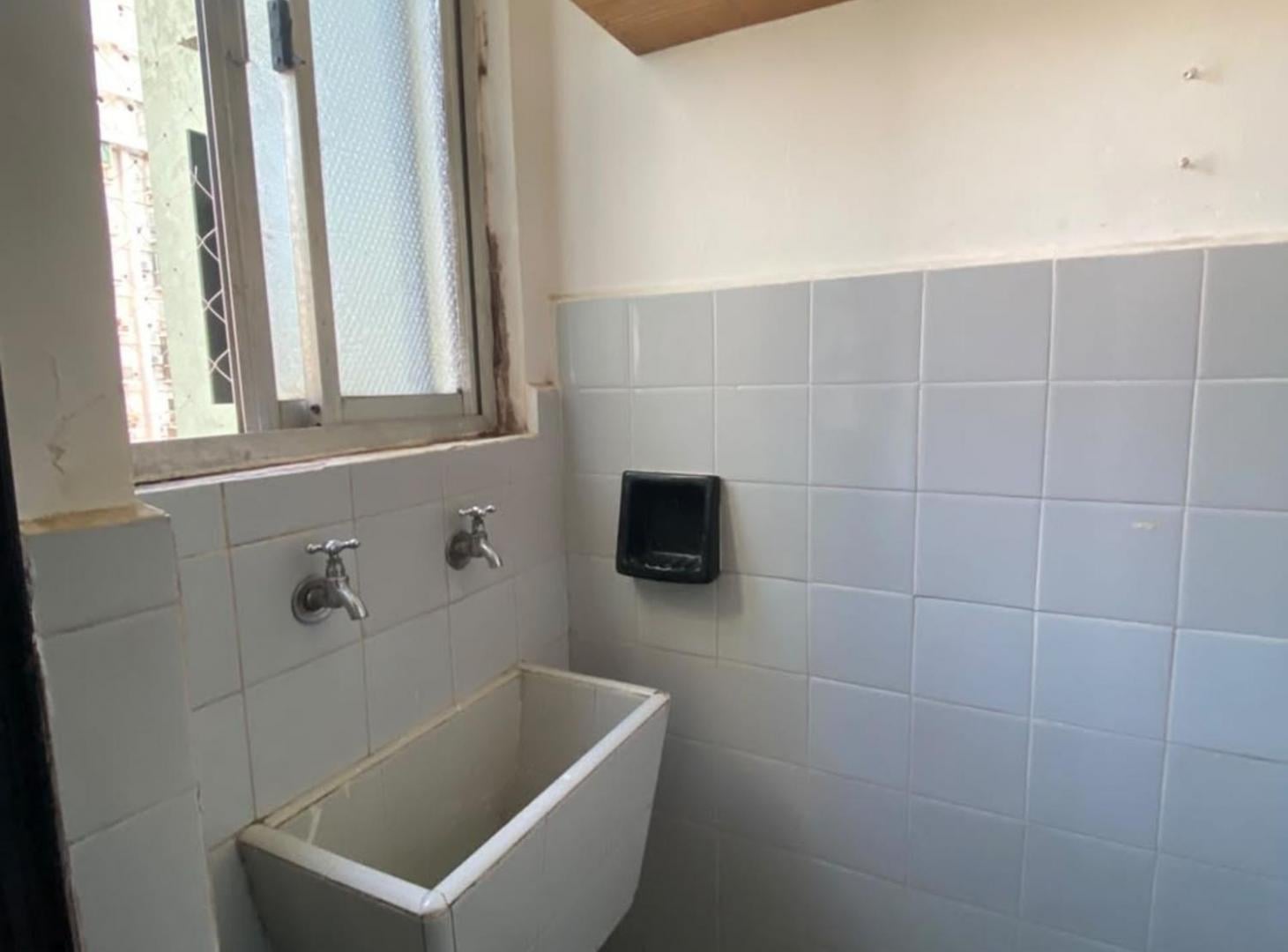 Foto de VENTA FLORESTA 2 AMB APTO CRED Y APTO PROFESIONAL, imagen 5
