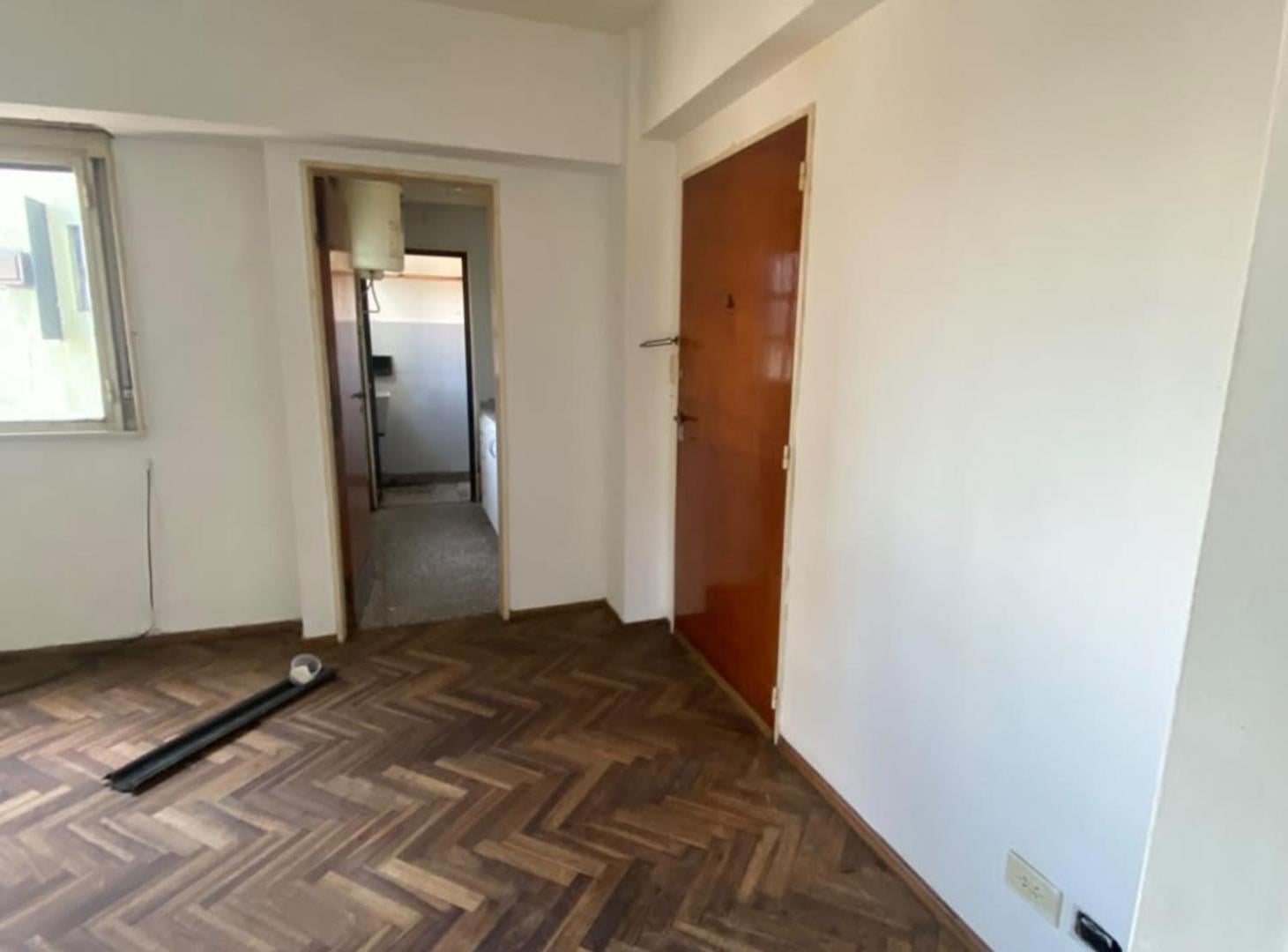 Foto de VENTA FLORESTA 2 AMB APTO CRED Y APTO PROFESIONAL, imagen 2