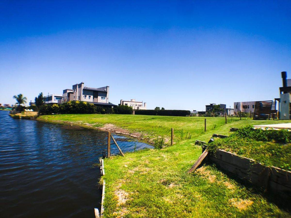 Foto de Terreno VENTA a la laguna Bo Santa Isabel, imagen 5