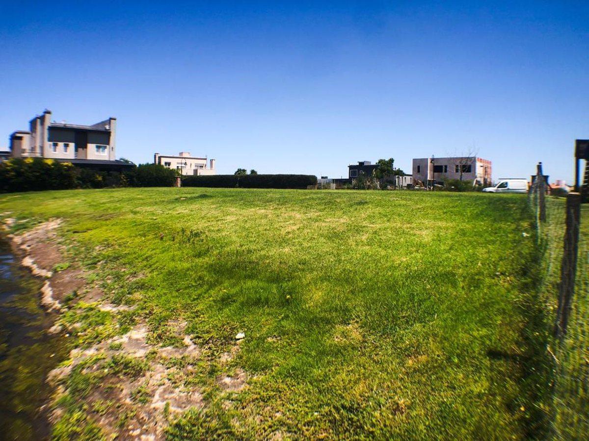 Foto de Terreno VENTA a la laguna Bo Santa Isabel, imagen 3