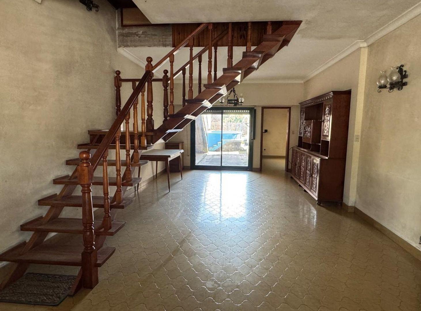 Foto de VENTA CASA+DUPLEX+LOCAL EN EL CENTRO DE PILAR, imagen 4