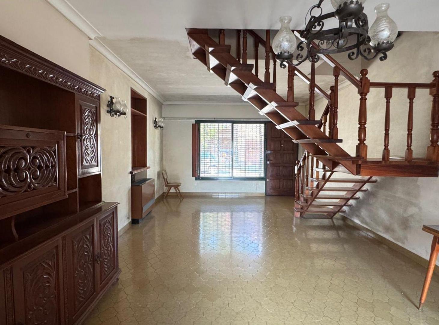 Foto de VENTA CASA+DUPLEX+LOCAL EN EL CENTRO DE PILAR, imagen 3