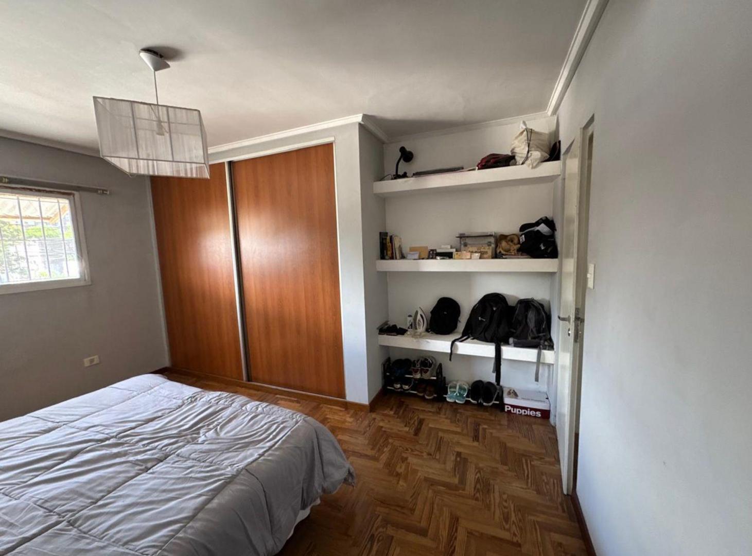 Foto de VENTA CASA+DUPLEX+LOCAL EN EL CENTRO DE PILAR, imagen 5
