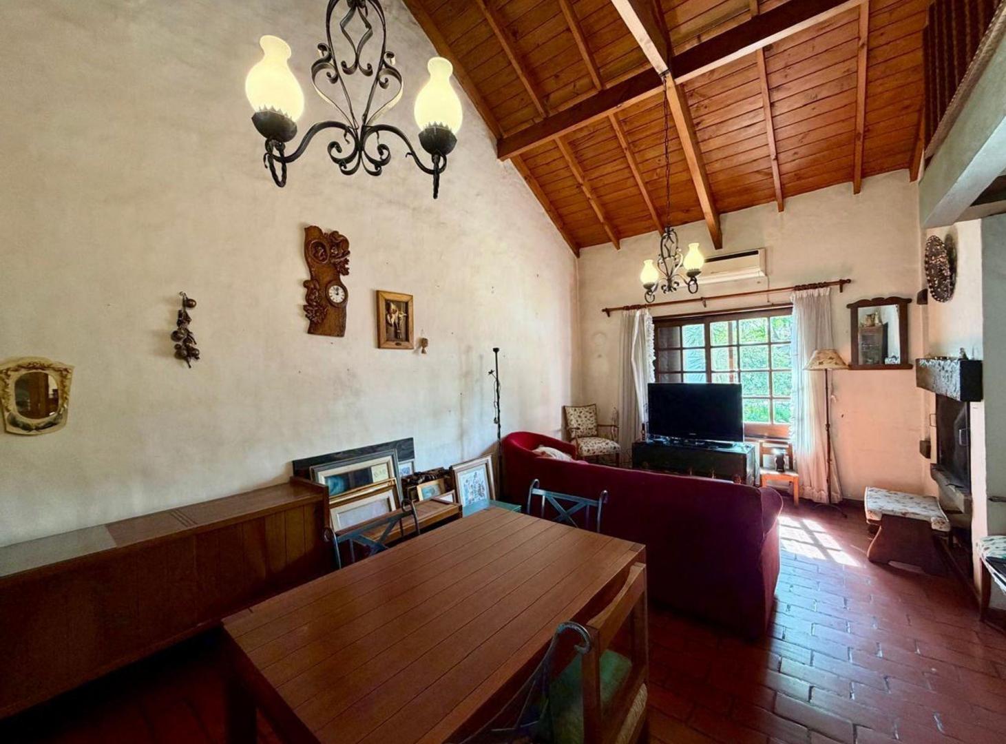 Foto de Casa en Venta en Escobar, imagen 4
