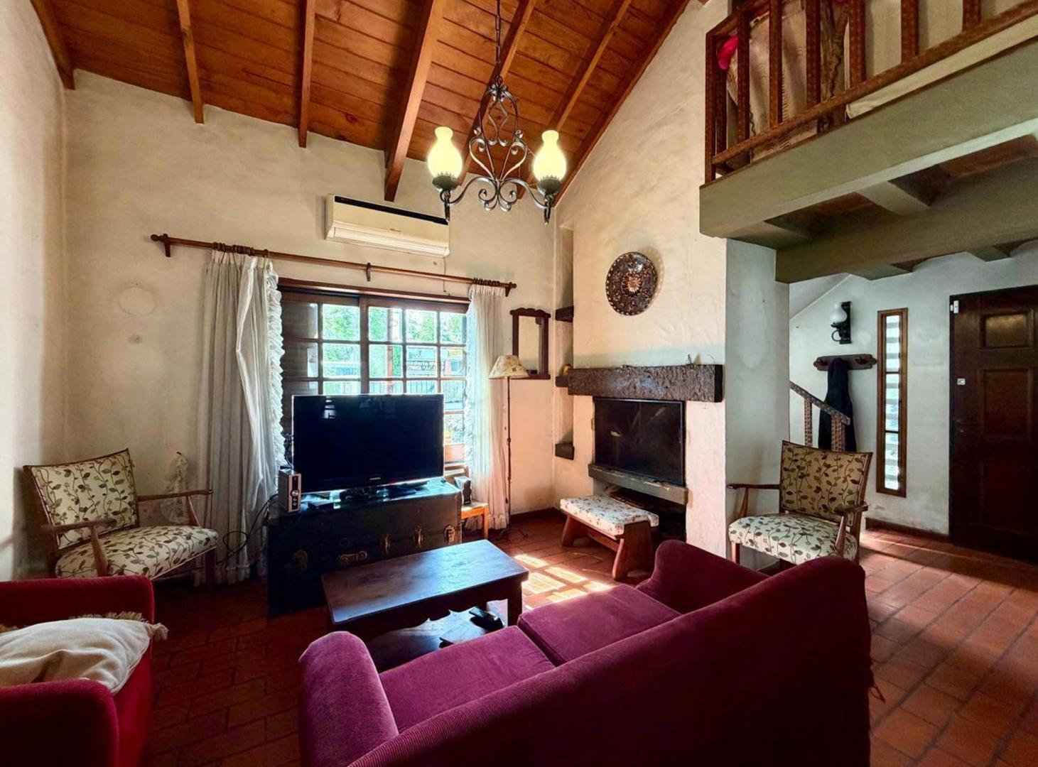 Foto de Casa en Venta en Escobar, imagen 2