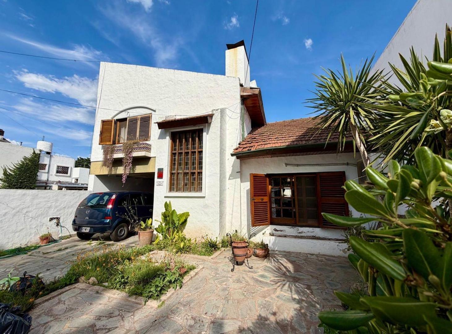 Foto de Casa en Venta en Escobar, imagen 1