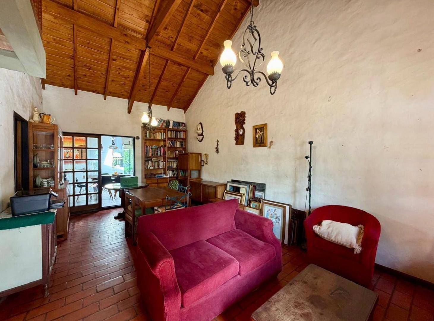Foto de Casa en Venta en Escobar, imagen 3