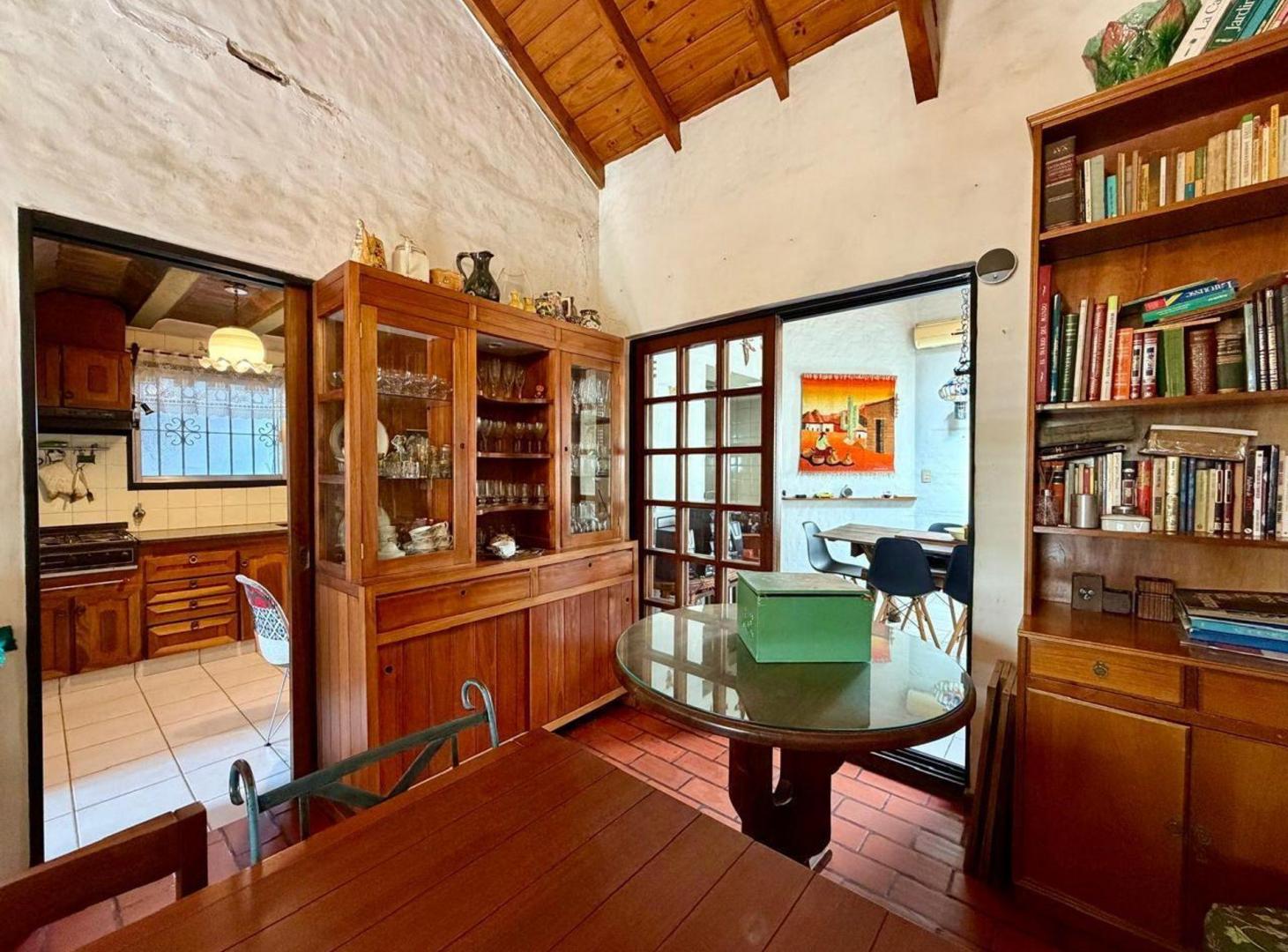 Foto de Casa en Venta en Escobar, imagen 5