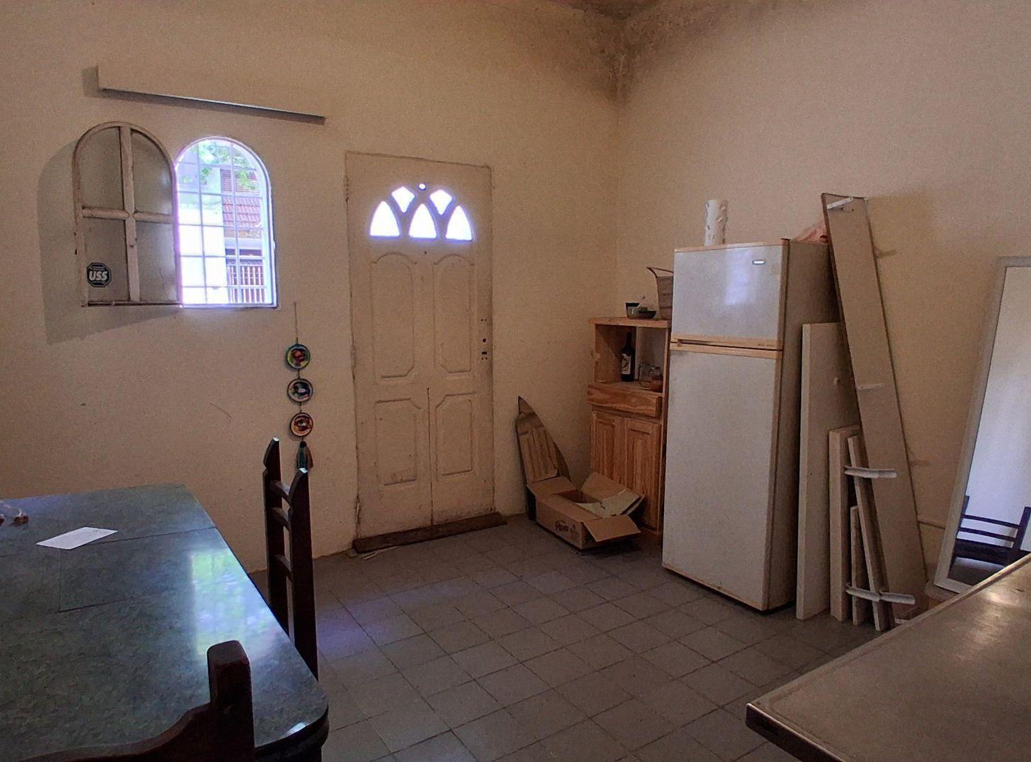 Foto de la propiedad en Joaquín V. González 2400, San Andrés, General San Martín