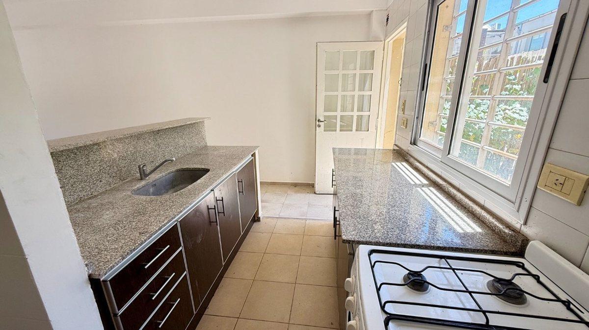 Foto de ALQUILER DEPTO 3 AMB C/PATIO BALCÓN COCHERA PILAR, imagen 4