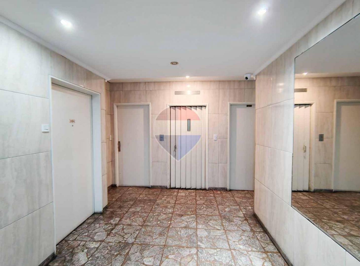 Foto de VENTA ALMAGRO NORTE - DEPTO 2 AMB BALCÓN CERRADO, imagen 5