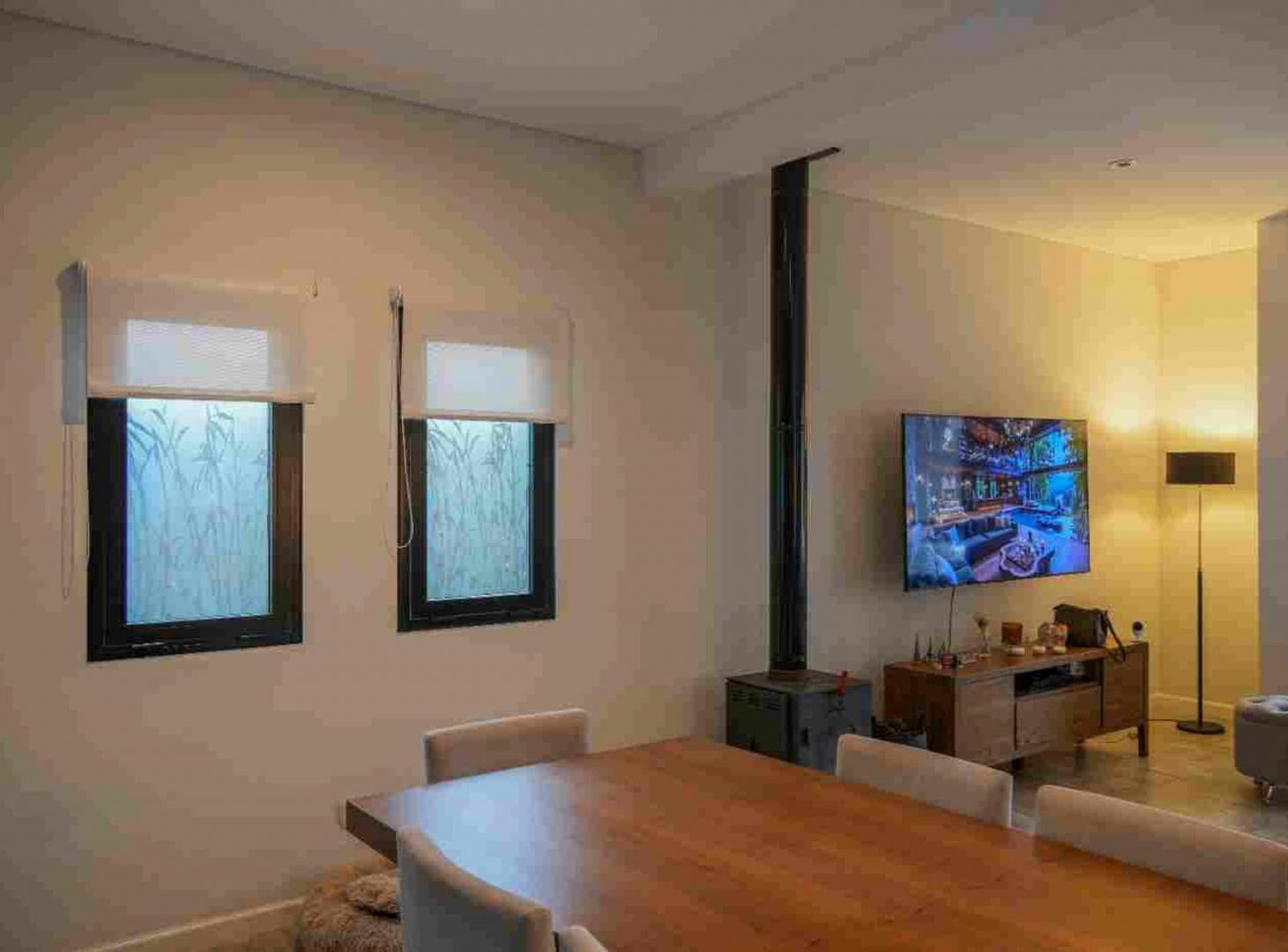 Foto de Casa venta vila marina 1 pileta barrio náutico, imagen 4