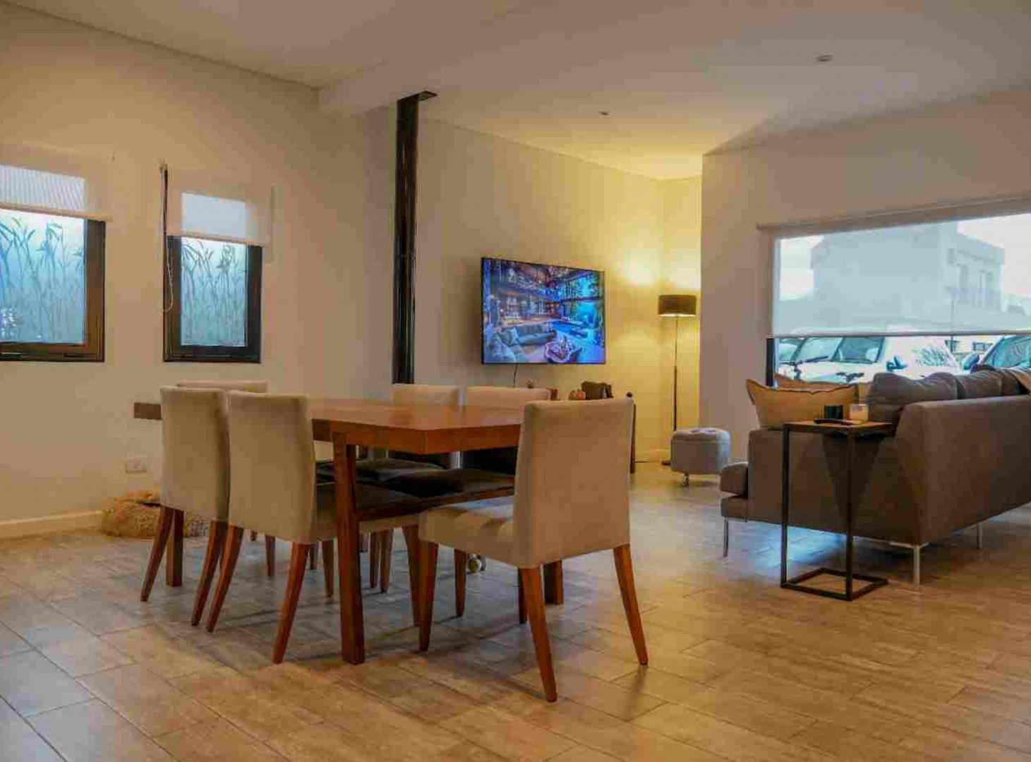 Foto de Casa venta vila marina 1 pileta barrio náutico, imagen 3
