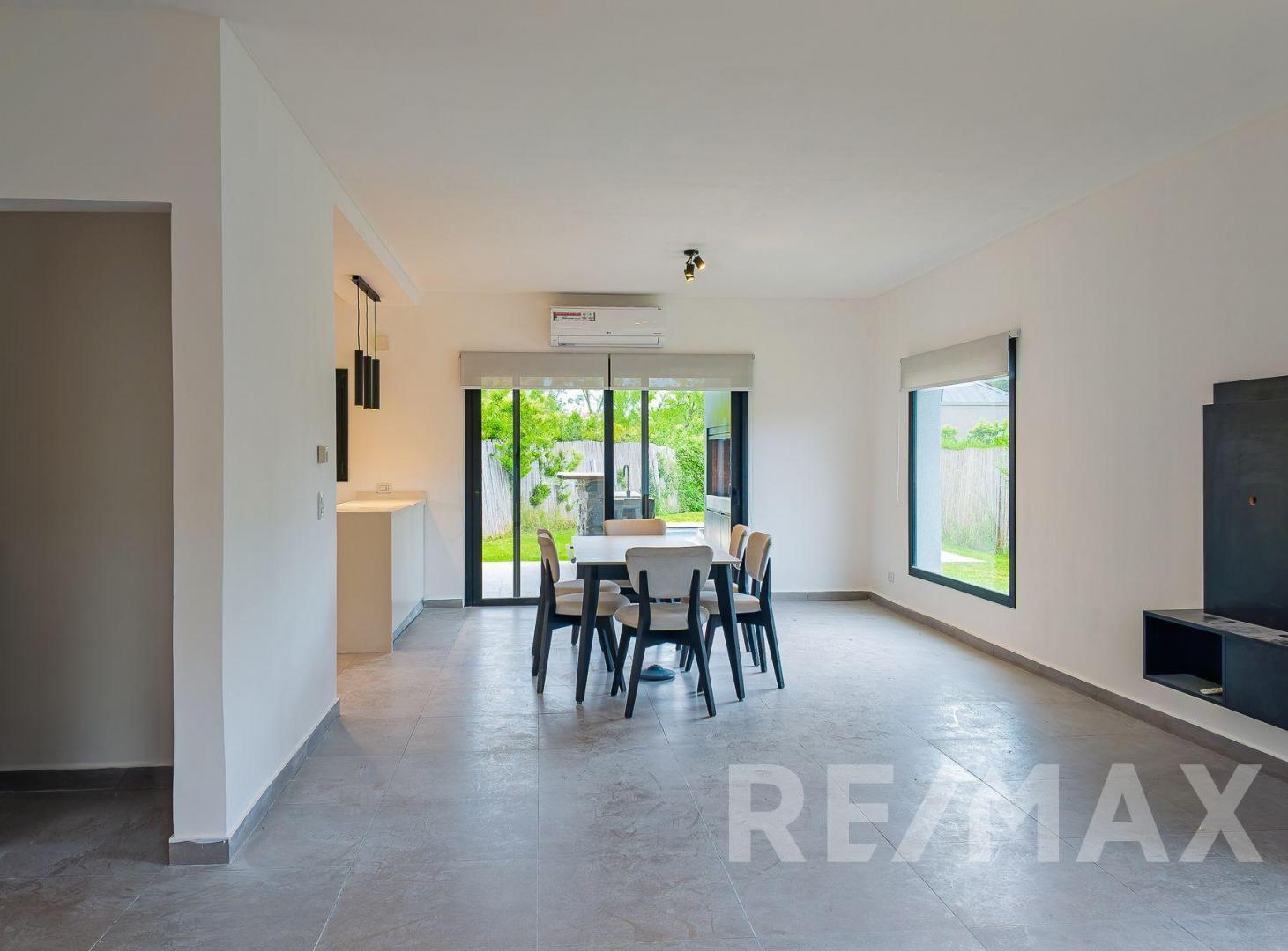 Foto de Casa 4 Ambientes en Los Arces La Cañada de Pilar, imagen 4
