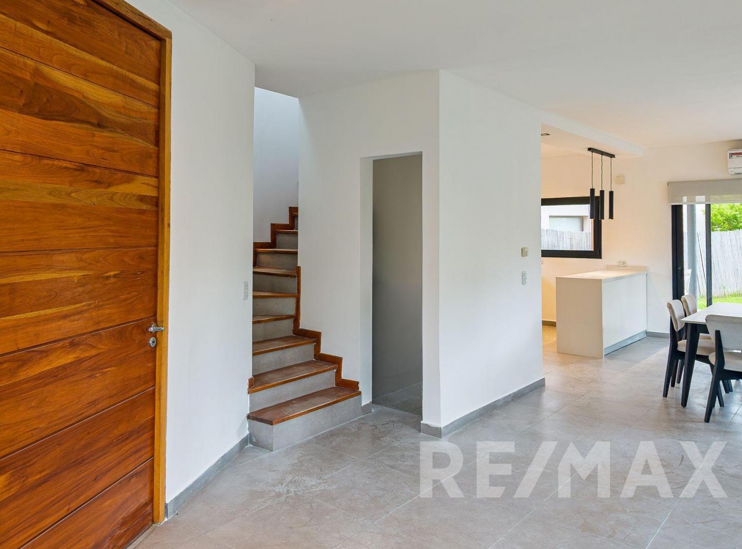 Foto de Casa 4 Ambientes en Los Arces La Cañada de Pilar, imagen 1