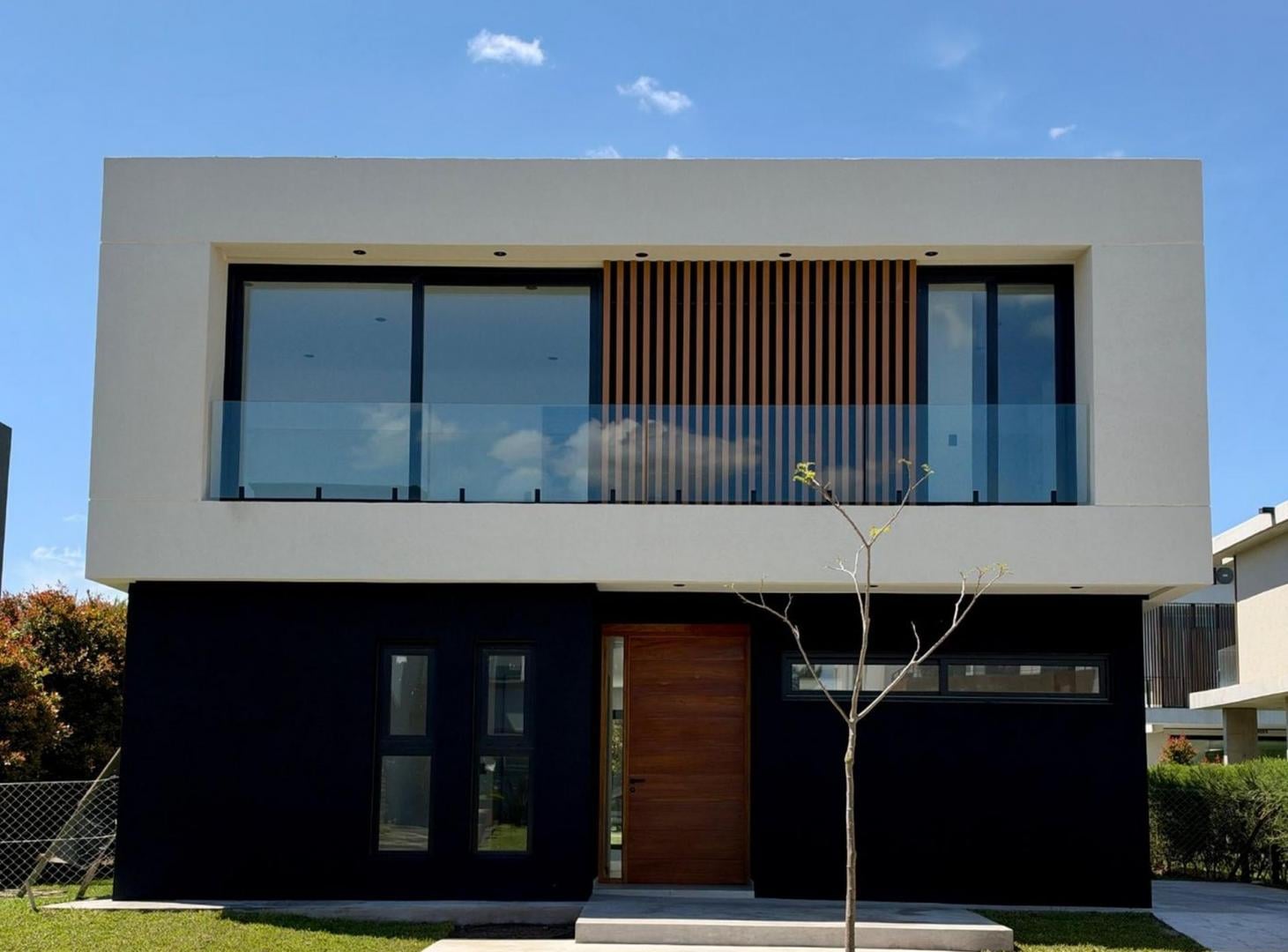 Foto de Casa venta Nordelta Castaños 6 ambientes piscina, imagen 5