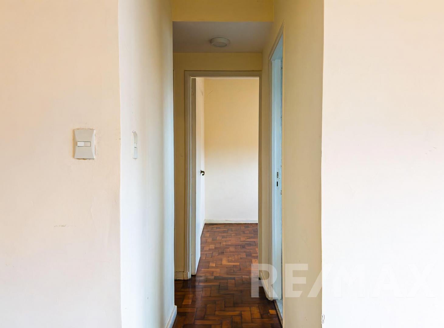 Foto de Departamento 3 Ambientes c/ Dep. APTO CREDITO, imagen 4