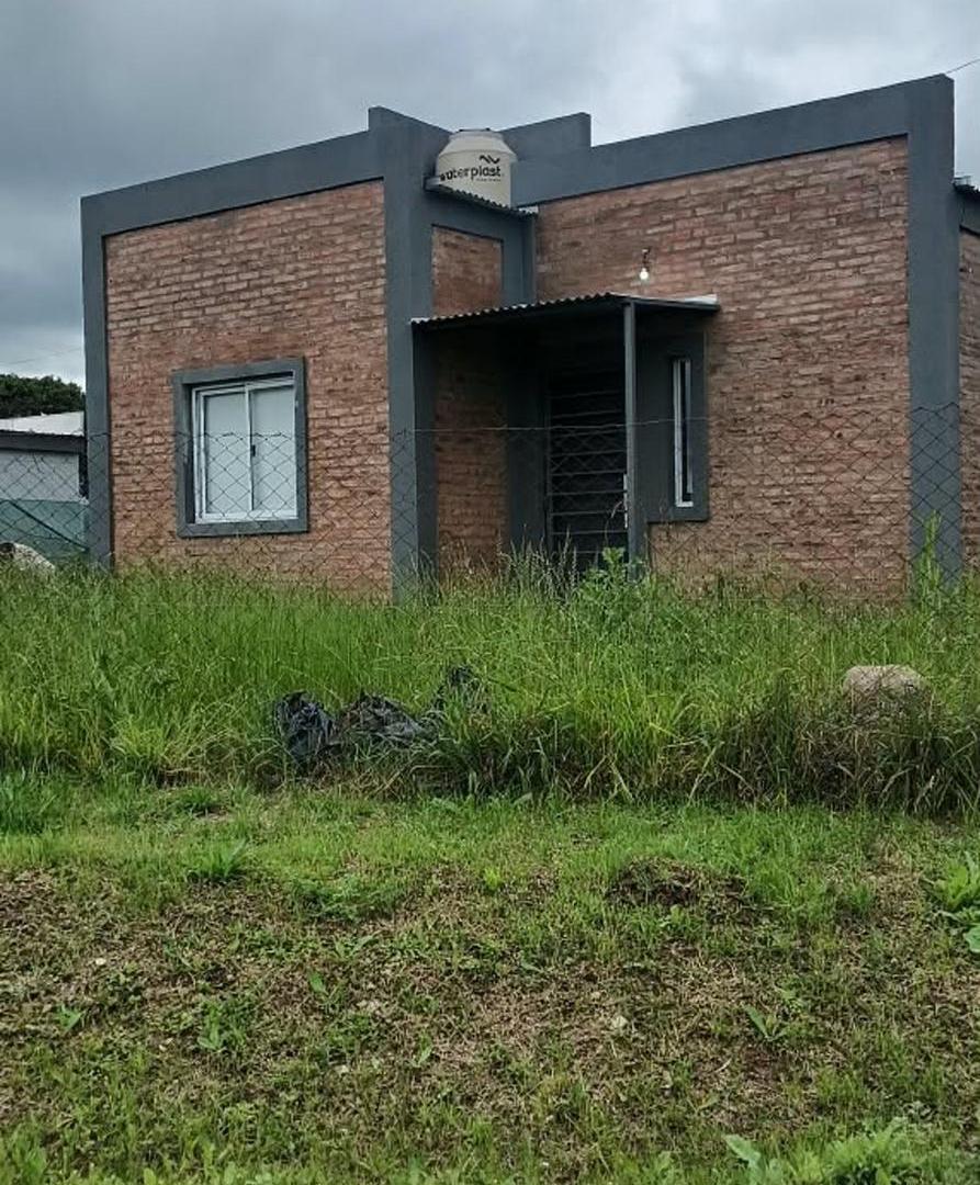 Foto de lote barrio las lomadas de escobar SIN EXPENSAS, imagen 3
