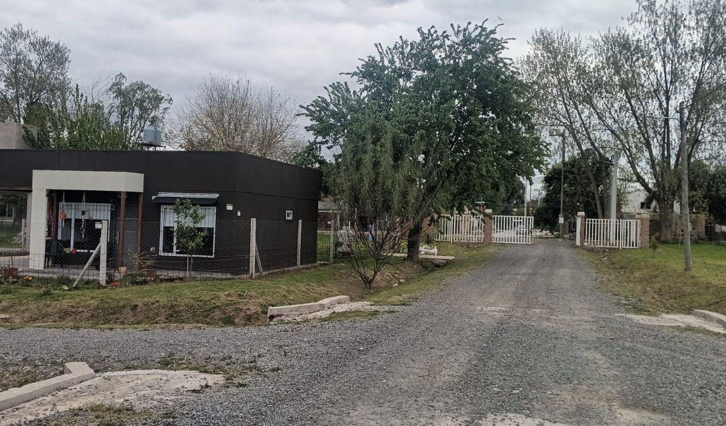 Foto de lote en las LAS LOMADAS DE ESCOBAR SIN EXPENSAS, imagen 2