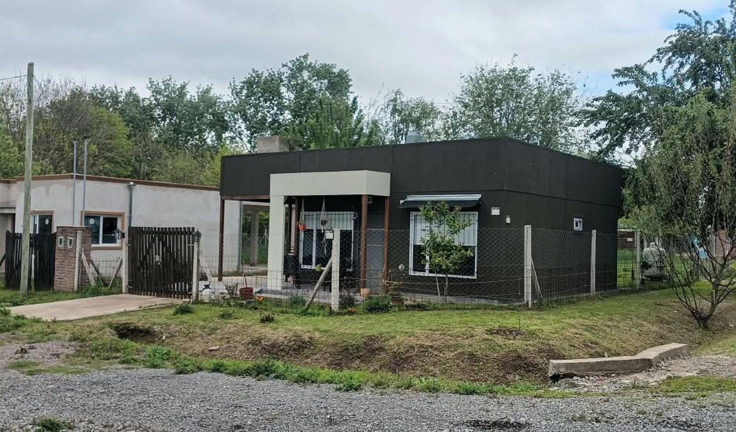 Foto de lote en las LAS LOMADAS DE ESCOBAR SIN EXPENSAS, imagen 4