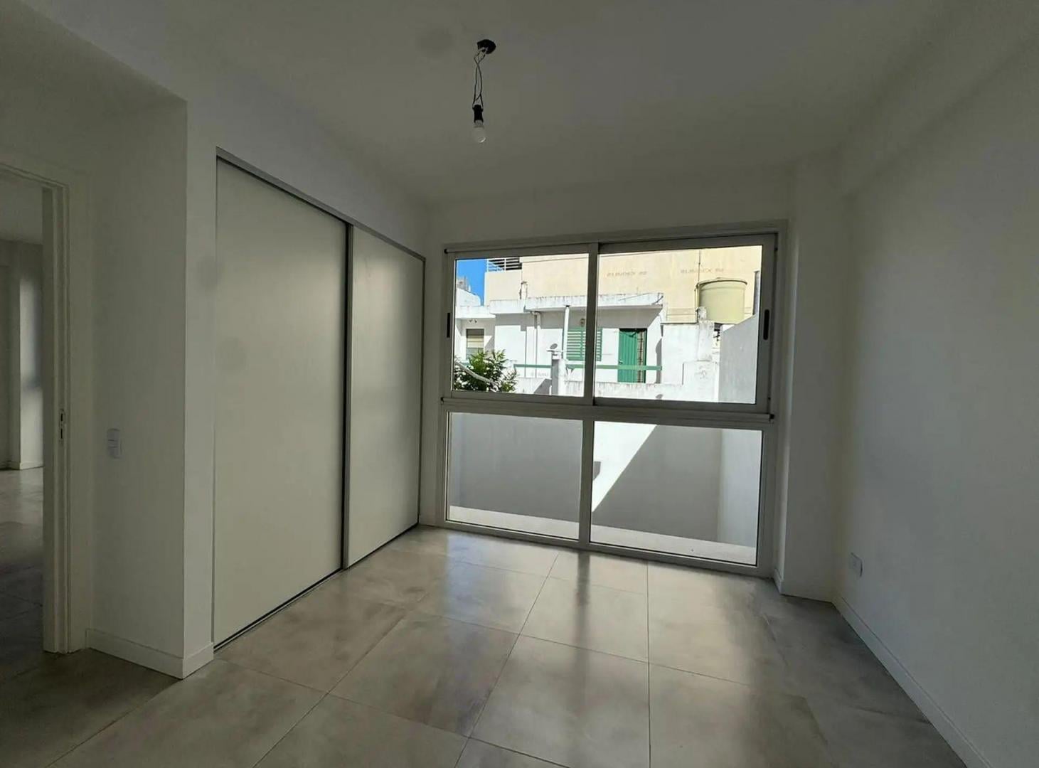 Foto de VENTA Departamento a estrenar 2 ambientes, imagen 4