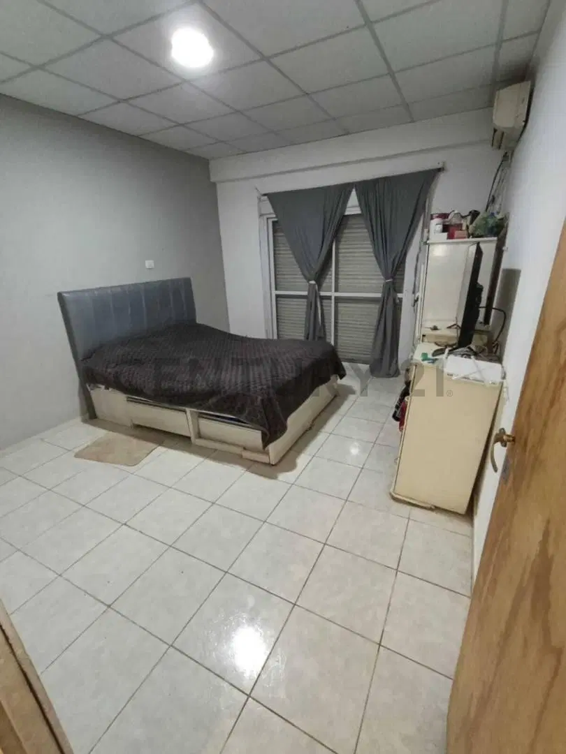 VENTA DE CASA EN VILLA SAN NICOLAS,MALAGUEÑO, CORDOBA 5