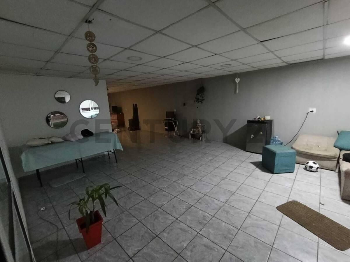 VENTA DE CASA EN VILLA SAN NICOLAS,MALAGUEÑO, CORDOBA