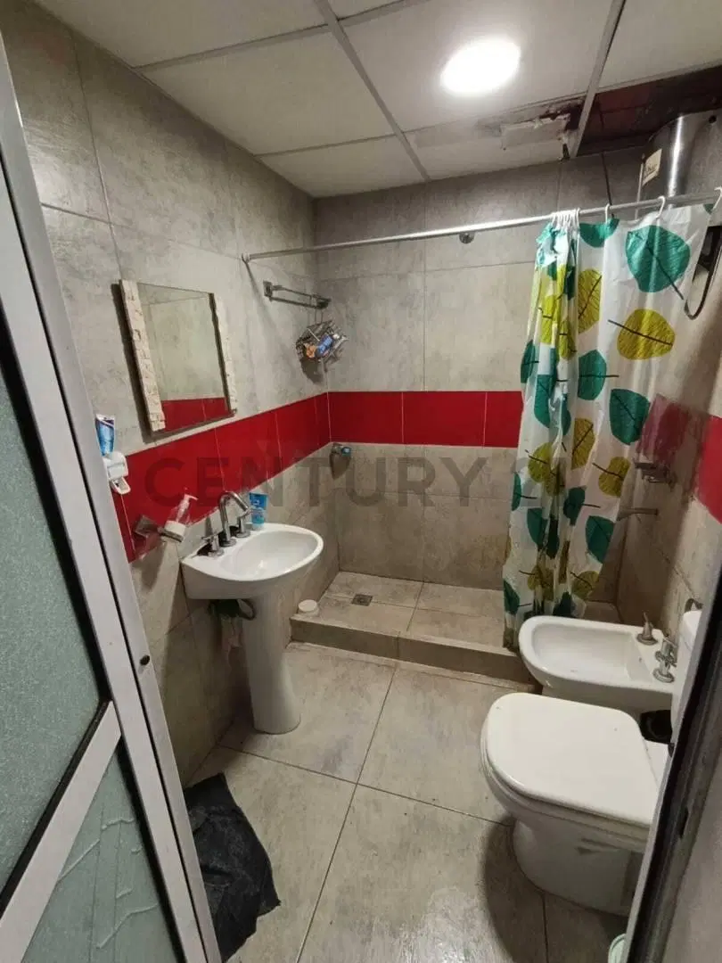 VENTA DE CASA EN VILLA SAN NICOLAS,MALAGUEÑO, CORDOBA 2
