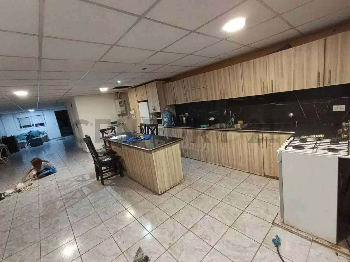 VENTA DE CASA EN VILLA SAN NICOLAS,MALAGUEÑO, CORDOBA 4