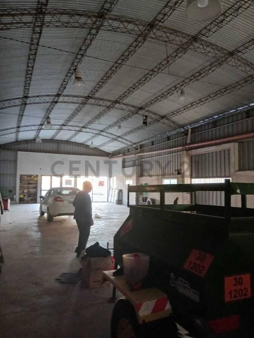 Foto de SE VENDE LOCAL COMERCIAL, imagen 1