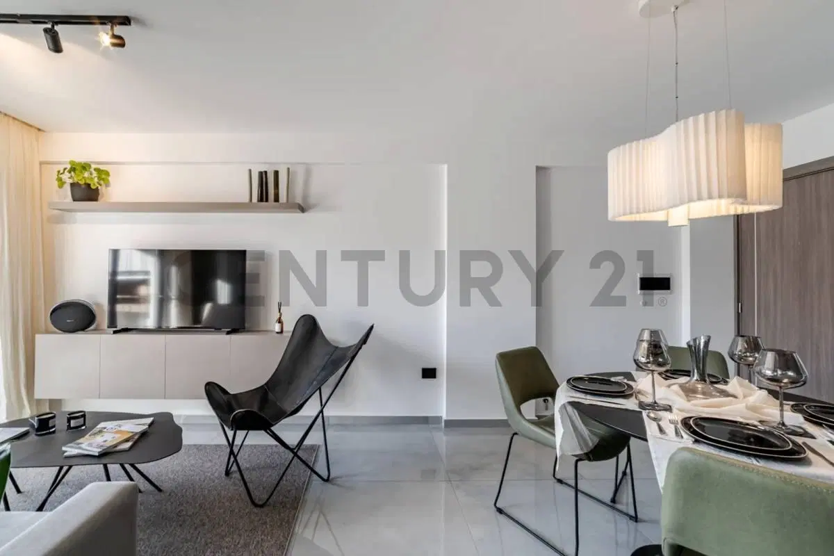 DEPARTAMENTO 4