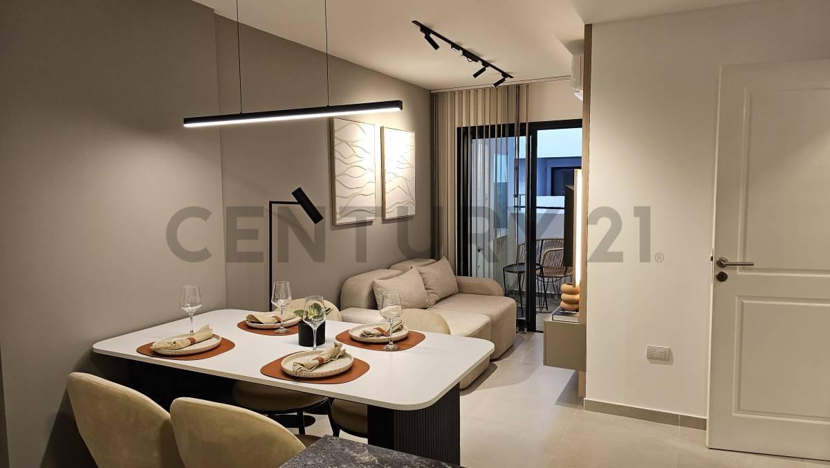 VENTA DEPARTAMENTO