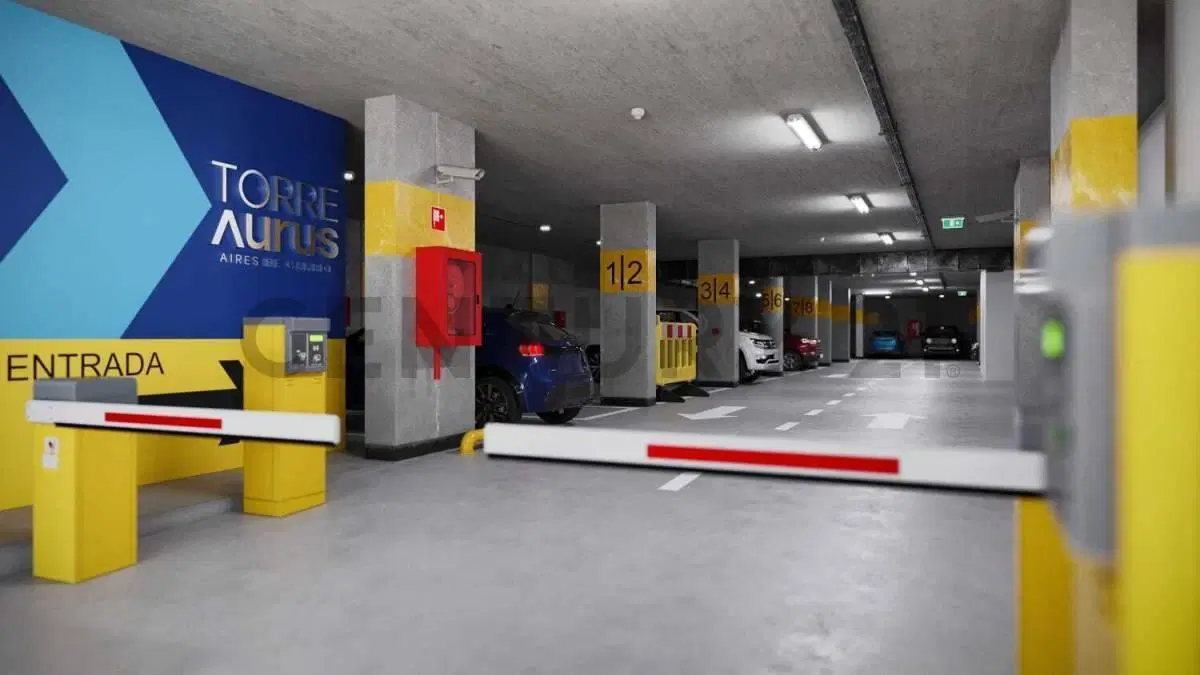VENTA DEPARTAMENTO 3