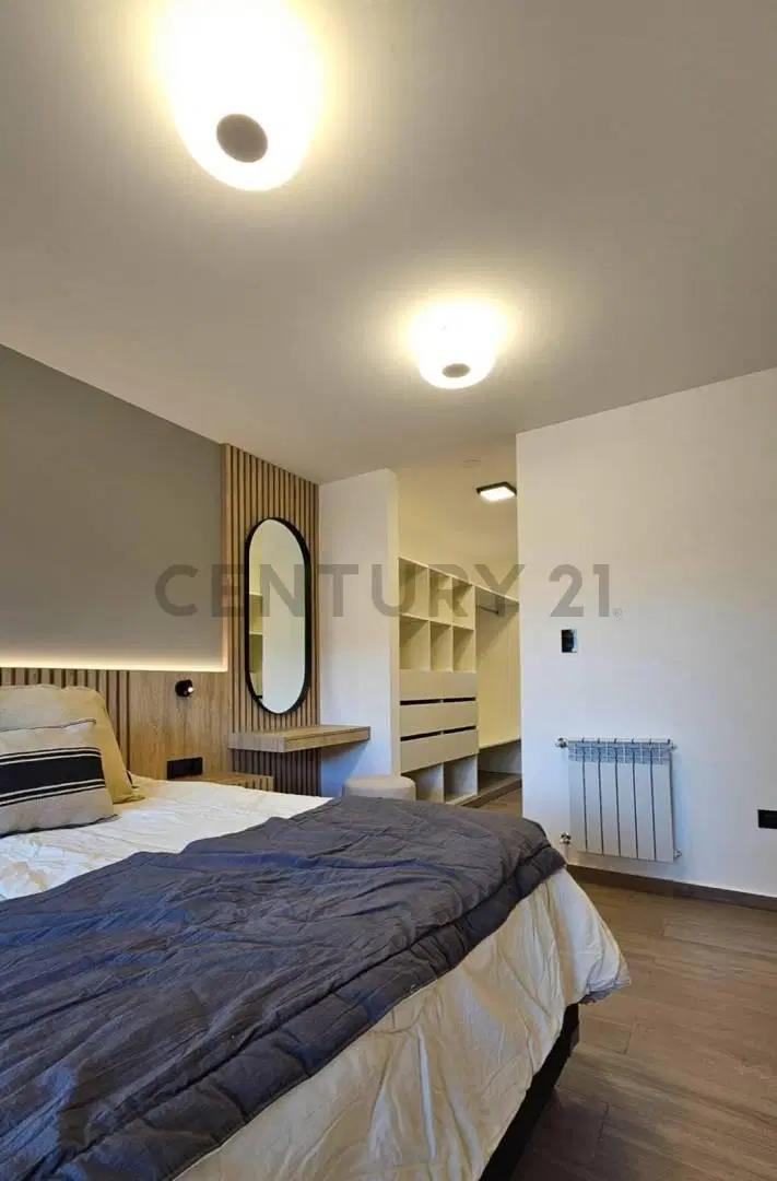 Se vende deslumbrante dpto 3 dormitorios piso 7 5