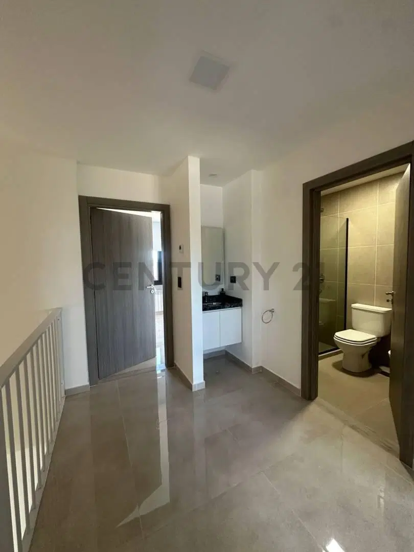 DUPLEX 2