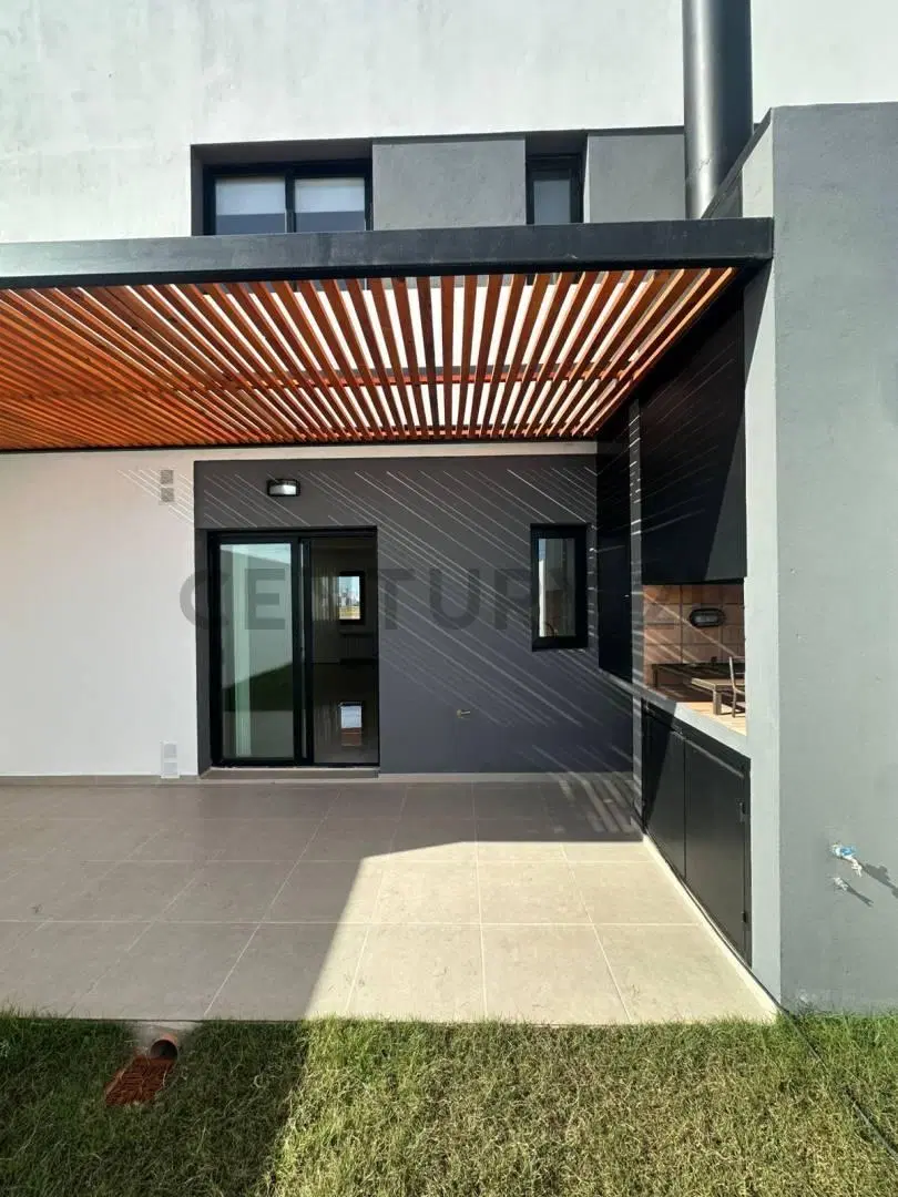 DUPLEX 5