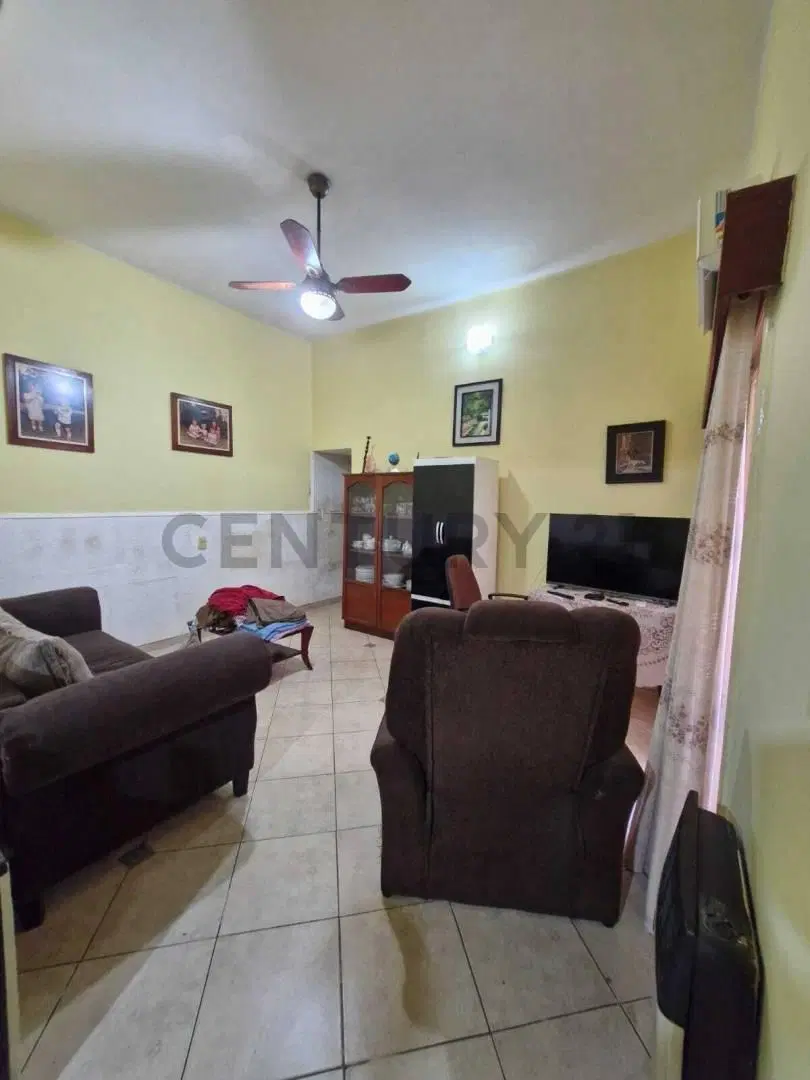 Se vende hermoso 3