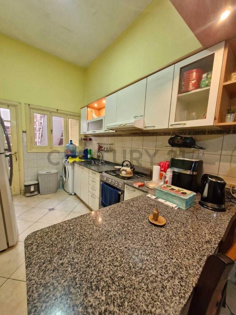 Se vende hermoso