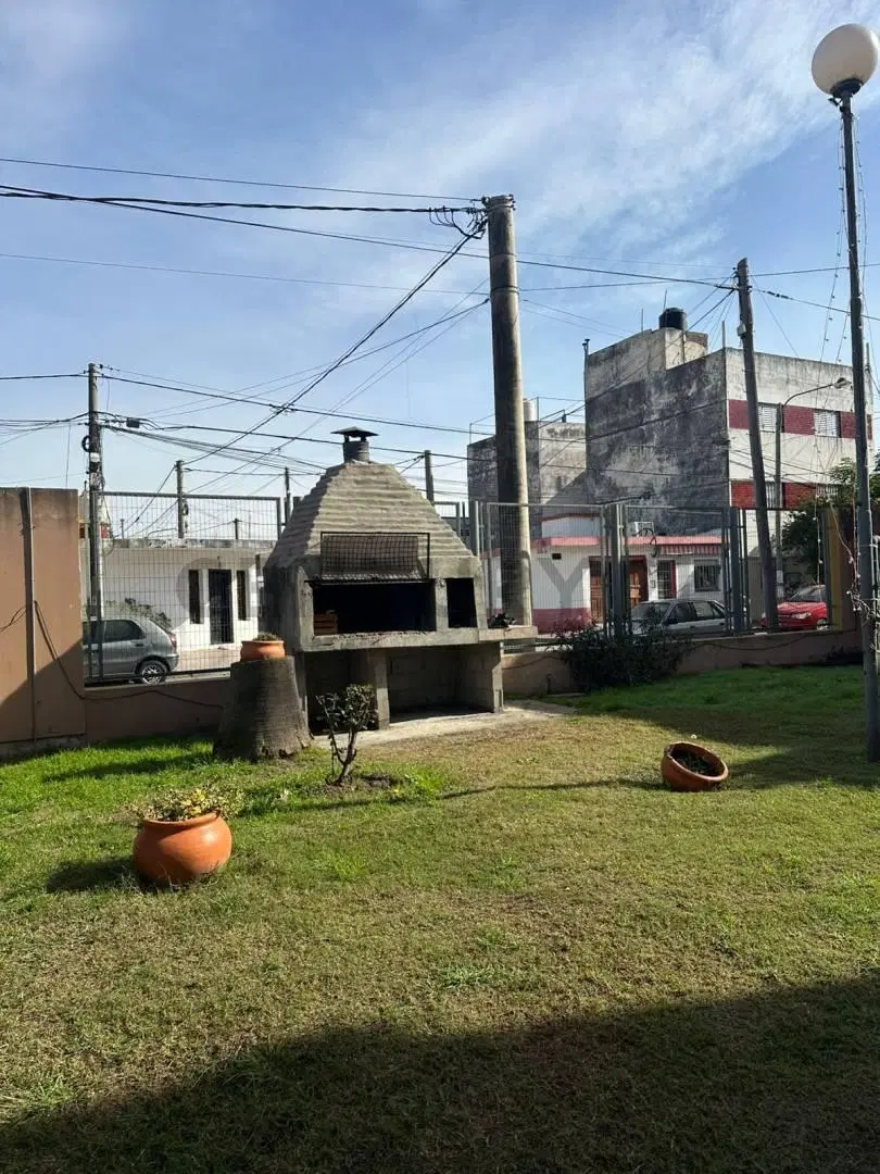 Oportunidad en Alta Cordoba 5