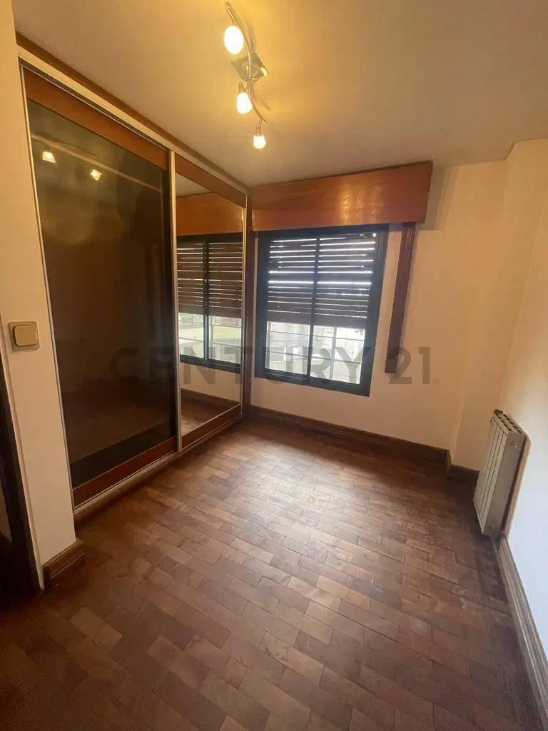 PISO EN VENTA 2