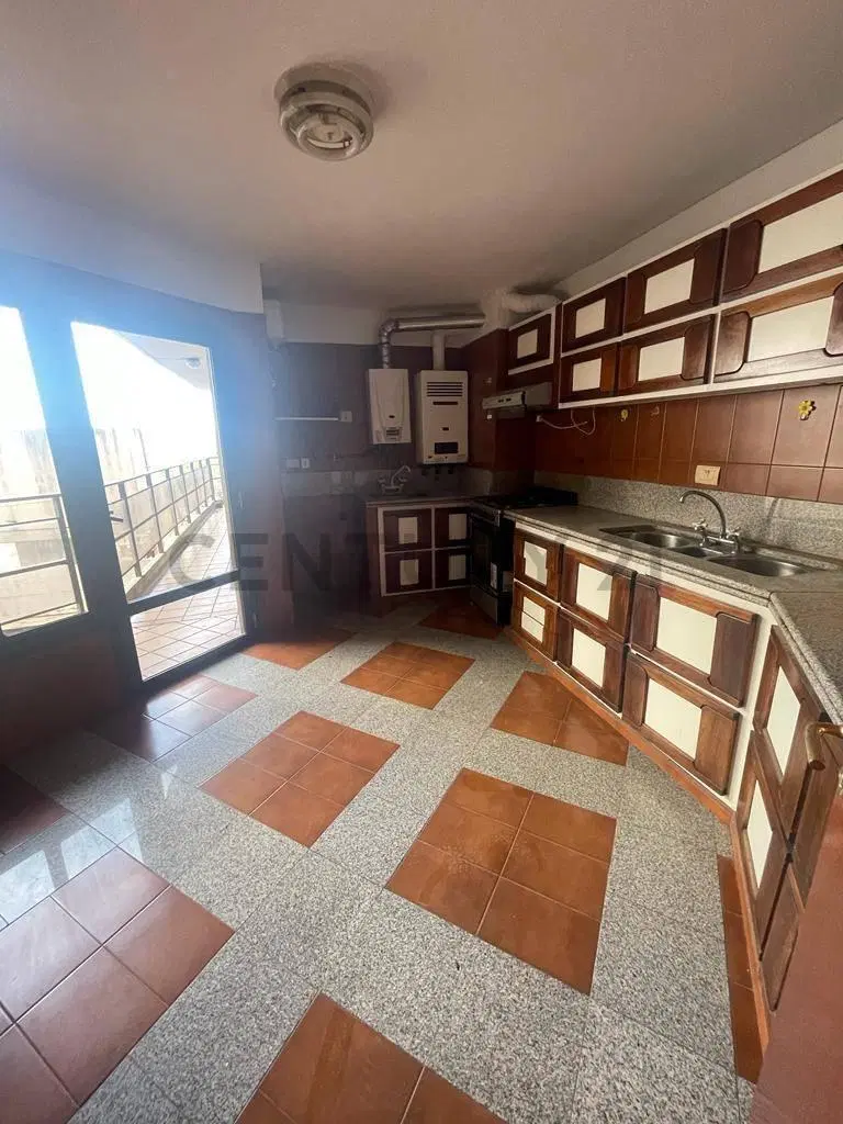PISO EN VENTA 5