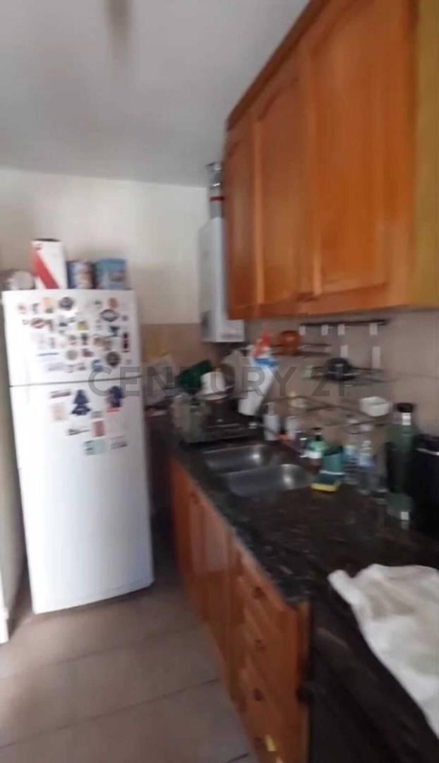 Foto de DEPARTAMENTO excelente ubicacion!!!, imagen 1