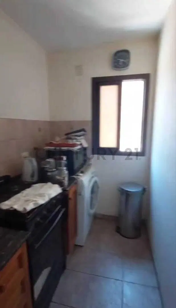 DEPARTAMENTO excelente ubicacion!!! 2