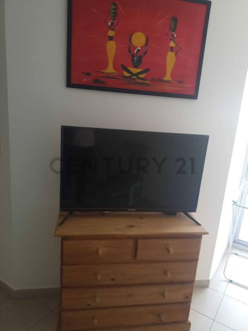 Foto de DEPARTAMENTO EN VENTA AMOBLADO, imagen 5