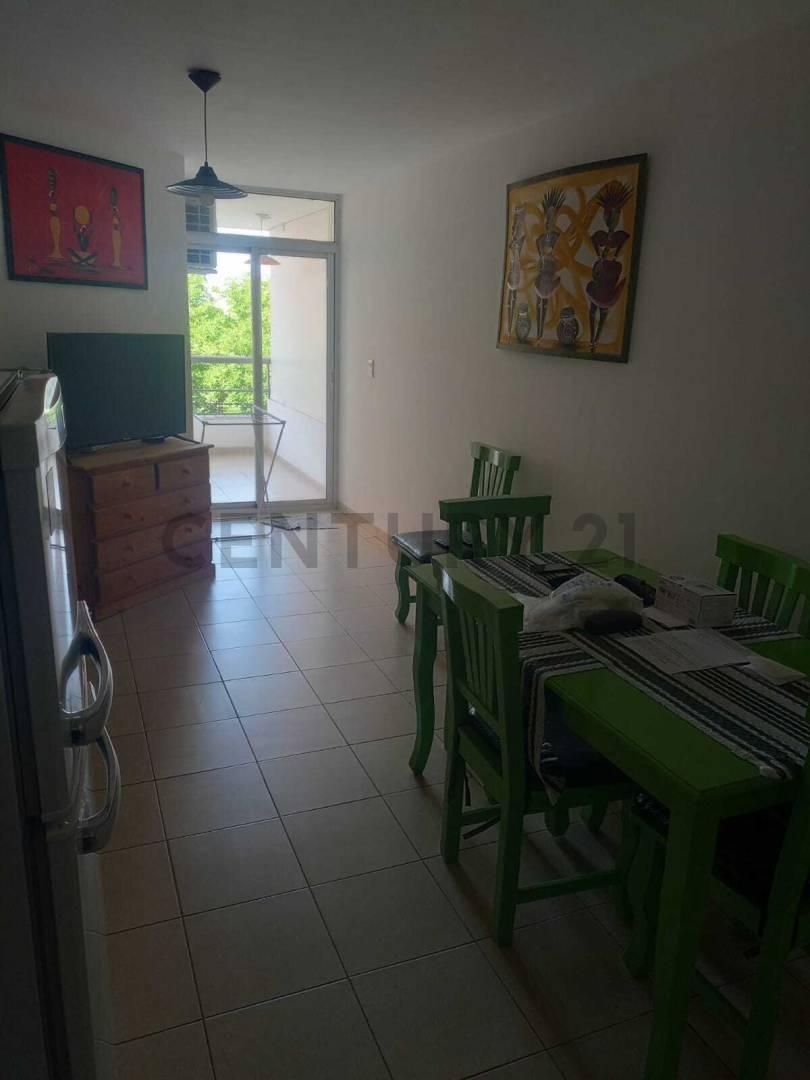 Foto de DEPARTAMENTO EN VENTA AMOBLADO, imagen 2